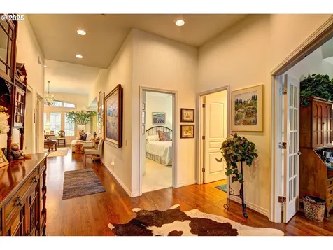 3848 NW Vardon Place Portland OR 97229