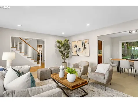 3 Hotspur Street Lake Oswego OR 97035