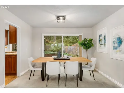 3 Hotspur Street Lake Oswego OR 97035