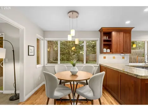 3 Hotspur Street Lake Oswego OR 97035