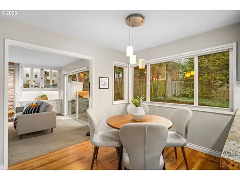 3 Hotspur Street Lake Oswego OR 97035