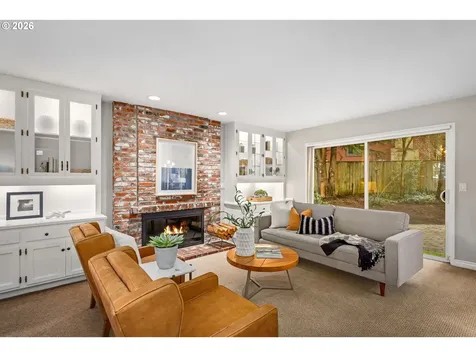 3 Hotspur Street Lake Oswego OR 97035