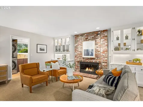 3 Hotspur Street Lake Oswego OR 97035