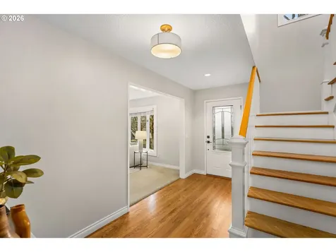 3 Hotspur Street Lake Oswego OR 97035