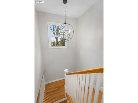 3 Hotspur Street Lake Oswego OR 97035