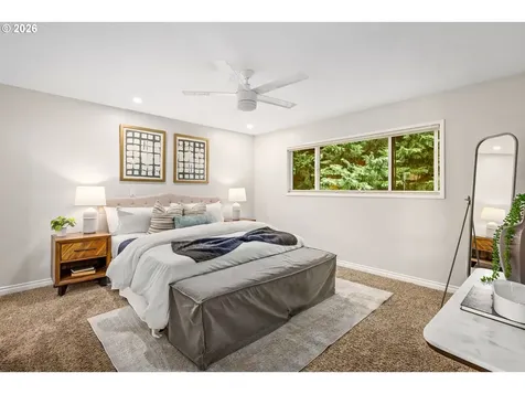 3 Hotspur Street Lake Oswego OR 97035