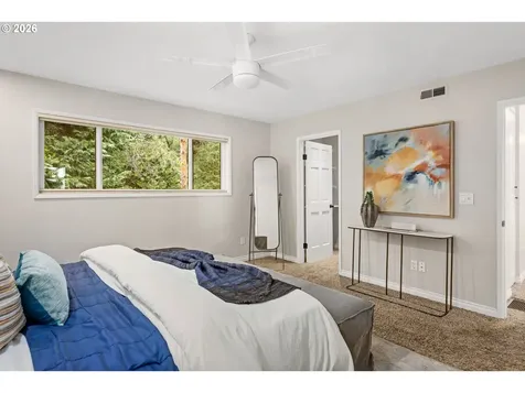 3 Hotspur Street Lake Oswego OR 97035