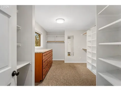 3 Hotspur Street Lake Oswego OR 97035