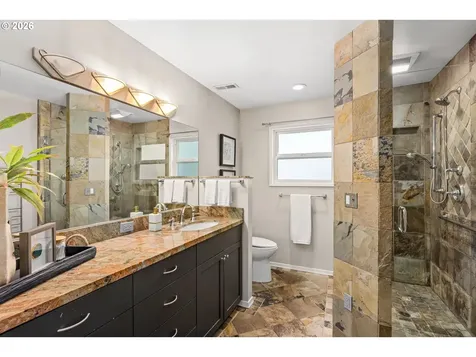 3 Hotspur Street Lake Oswego OR 97035