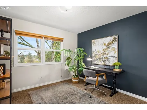3 Hotspur Street Lake Oswego OR 97035