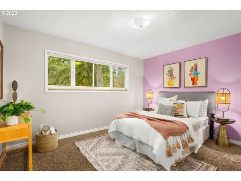 3 Hotspur Street Lake Oswego OR 97035