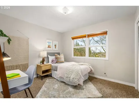 3 Hotspur Street Lake Oswego OR 97035