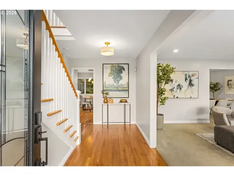 3 Hotspur Street Lake Oswego OR 97035