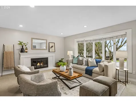 3 Hotspur Street Lake Oswego OR 97035
