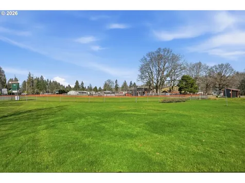 1009 NE 10th Street Battle Ground WA 98604