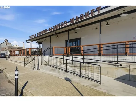 1009 NE 10th Street Battle Ground WA 98604