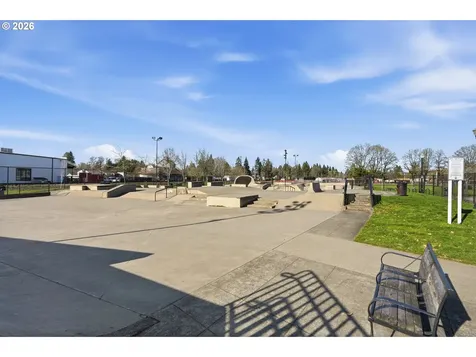 1009 NE 10th Street Battle Ground WA 98604