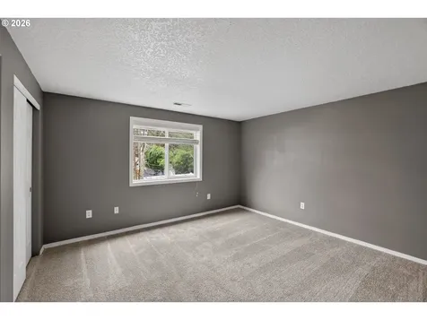 3548 S 4th Way Ridgefield WA 98642