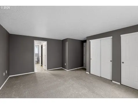 3548 S 4th Way Ridgefield WA 98642