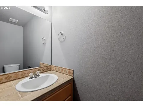 3548 S 4th Way Ridgefield WA 98642