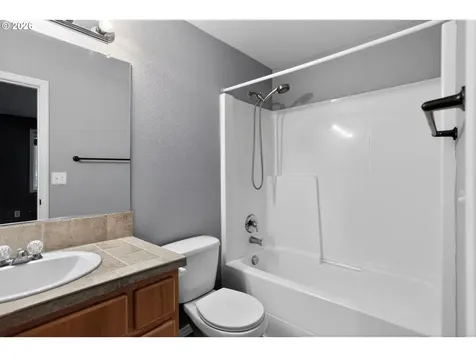 3548 S 4th Way Ridgefield WA 98642