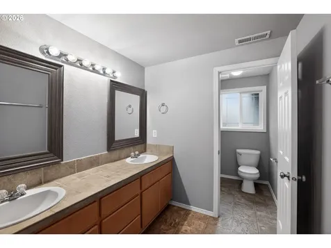 3548 S 4th Way Ridgefield WA 98642