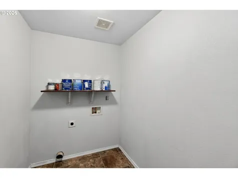 3548 S 4th Way Ridgefield WA 98642