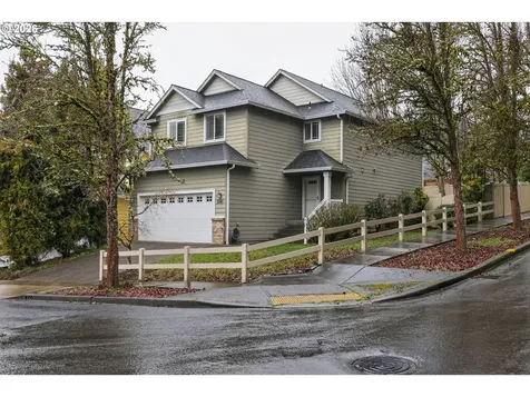 3548 S 4th Way Ridgefield WA 98642
