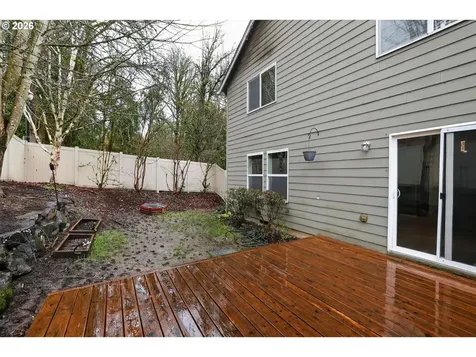 3548 S 4th Way Ridgefield WA 98642