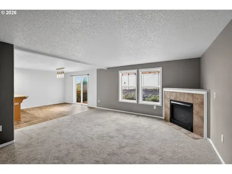 3548 S 4th Way Ridgefield WA 98642