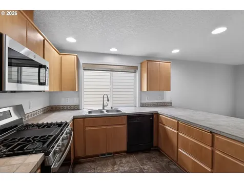 3548 S 4th Way Ridgefield WA 98642