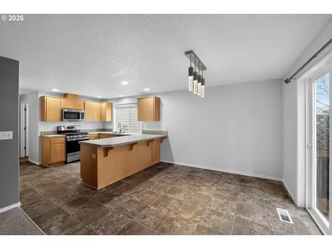 3548 S 4th Way Ridgefield WA 98642