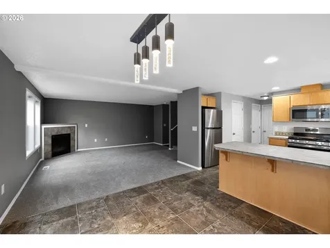 3548 S 4th Way Ridgefield WA 98642