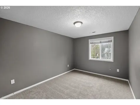 3548 S 4th Way Ridgefield WA 98642