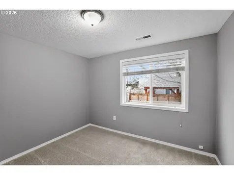 3548 S 4th Way Ridgefield WA 98642