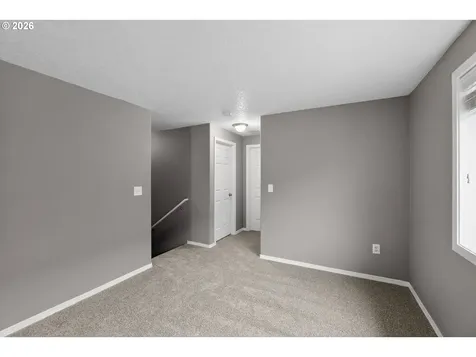 3548 S 4th Way Ridgefield WA 98642
