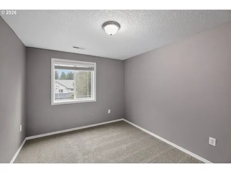 3548 S 4th Way Ridgefield WA 98642