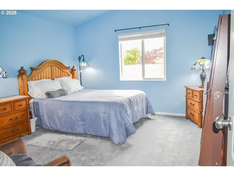 175 River Walk Place Cottage Grove OR 97424
