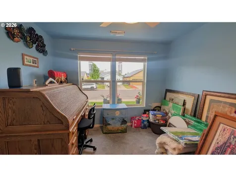 175 River Walk Place Cottage Grove OR 97424