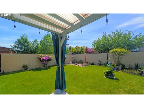 175 River Walk Place Cottage Grove OR 97424