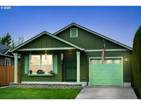 175 River Walk Place Cottage Grove OR 97424