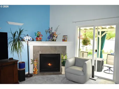 175 River Walk Place Cottage Grove OR 97424