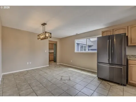 12120 SW Tonquin Road Sherwood OR 97140