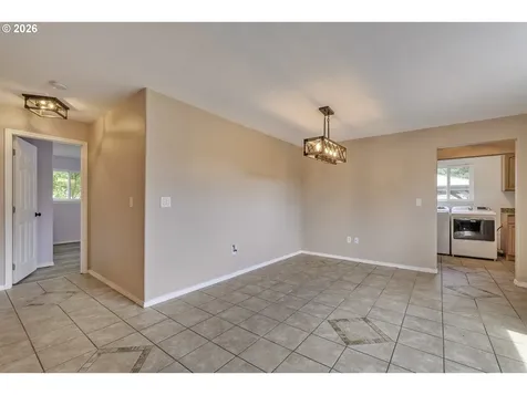12120 SW Tonquin Road Sherwood OR 97140