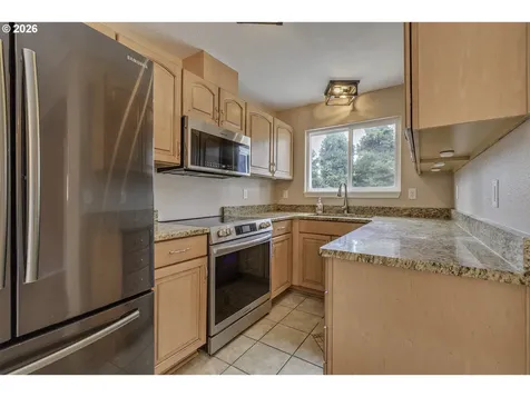 12120 SW Tonquin Road Sherwood OR 97140