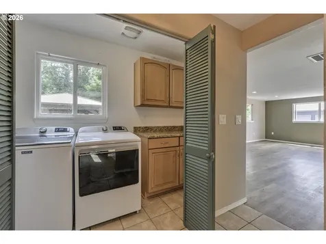 12120 SW Tonquin Road Sherwood OR 97140