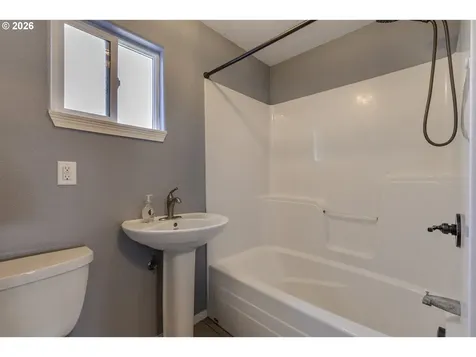 12120 SW Tonquin Road Sherwood OR 97140