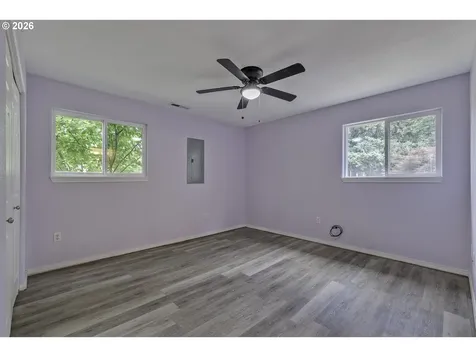 12120 SW Tonquin Road Sherwood OR 97140