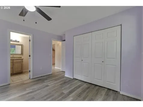 12120 SW Tonquin Road Sherwood OR 97140