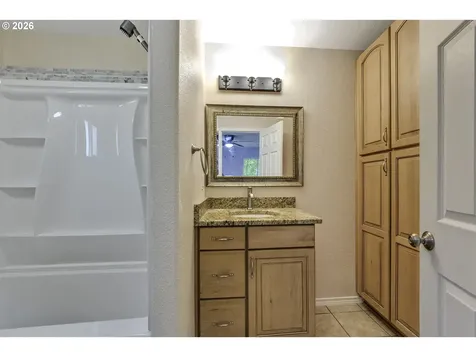 12120 SW Tonquin Road Sherwood OR 97140